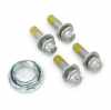 RIDEX PLUS 654W0252P Radlagersatz pro 1 Rad Hinten beidseitig für BMW Bild RIDEX PLUS 654W0252P Radlagersatz pro 1 Rad Hinten beidseitig für BMW