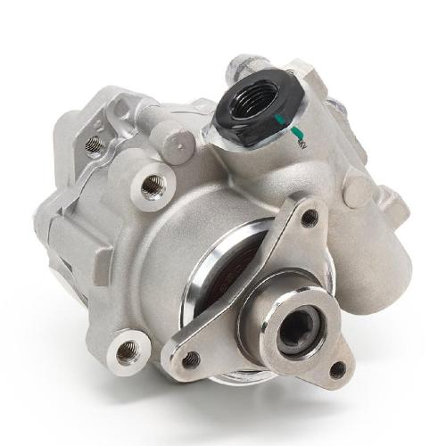 RIDEX 12H0033 Servopumpe Hydraulikpumpe Lenkung hydraulisch für RENAULT 4405479 Bild RIDEX 12H0033 Servopumpe Hydraulikpumpe Lenkung hydraulisch für RENAULT 4405479
