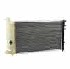 RIDEX 470R0109 Motorkühler / Wasserkühler passend für PEUGEOT 306 Schrägheck Bild RIDEX 470R0109 Motorkühler / Wasserkühler passend für PEUGEOT 306 Schrägheck