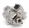 RIDEX 12H0033 Servopumpe Hydraulikpumpe Lenkung hydraulisch für RENAULT 4405479 Bild RIDEX 12H0033 Servopumpe Hydraulikpumpe Lenkung hydraulisch für RENAULT 4405479