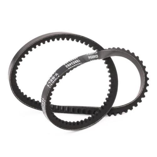 RIDEX PLUS 10C0067P Keilriemen 763mm für VW Transporter T1II Bus für AUDI 80 Bild RIDEX PLUS 10C0067P Keilriemen 763mm für VW Transporter T1II Bus für AUDI 80