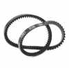 RIDEX PLUS 10C0067P Keilriemen 763mm für VW Transporter T1II Bus für AUDI 80 Bild RIDEX PLUS 10C0067P Keilriemen 763mm für VW Transporter T1II Bus für AUDI 80