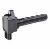 RIDEX 689C0329 Zündspule 12V Anschlussanzahl 3 für MITSUBISHI 1831A042 1832A042 Bild RIDEX 689C0329 Zündspule 12V Anschlussanzahl 3 für MITSUBISHI 1831A042 1832A042