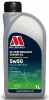 MILLERS OILS Motor&ouml;l 5W-50 EE Performance Vollsynthetik&ouml;l Motor &Ouml;l ACEA A3/B4 1L
