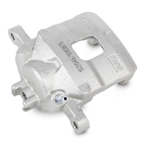 RIDEX 78B1003 Bremssattel Bremszange Vorne rechts für SUZUKI IGNIS II für 17mm Bild RIDEX 78B1003 Bremssattel Bremszange Vorne rechts für SUZUKI IGNIS II für 17mm