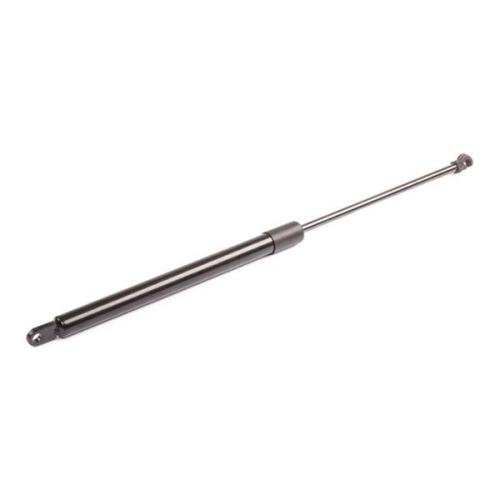 RIDEX 219G0238 Heckklappendämpfer hinten Länge:465mm 335N Hub: 189mm für VOLVO Bild RIDEX 219G0238 Heckklappendämpfer hinten Länge:465mm 335N Hub: 189mm für VOLVO