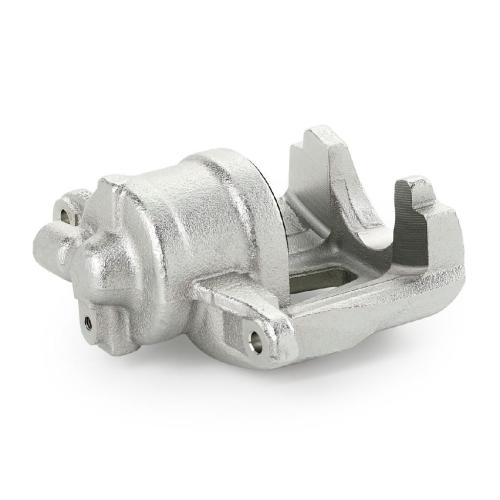 RIDEX 78B0666 Bremssattel Bremszange Vorne rechts für OPEL Corsa D Schrägheck Bild RIDEX 78B0666 Bremssattel Bremszange Vorne rechts für OPEL Corsa D Schrägheck