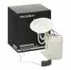 RIDEX 1382F0096 Kraftstoffpumpe Kraftstoff-F&ouml;rdereinheit Modul Dieselpumpe