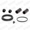 STARK SKRK-0730019 Bremssattel-Reparatursatz Hinten Vorne für VW POLO (9N) Bild STARK SKRK-0730019 Bremssattel-Reparatursatz Hinten Vorne für VW POLO (9N)