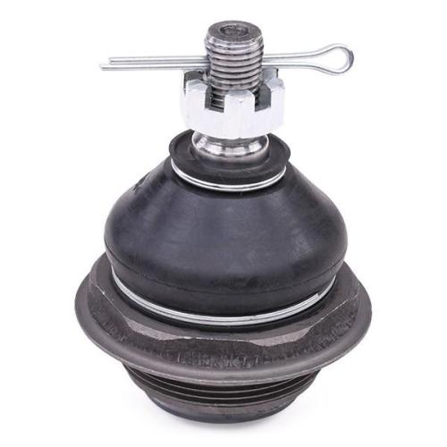 RIDEX 2462S0557 Traggelenk Führungsgelenk Vorne für HYUNDAI i30 (FD) für KIA Bild RIDEX 2462S0557 Traggelenk Führungsgelenk Vorne für HYUNDAI i30 (FD) für KIA
