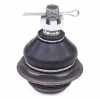 RIDEX 2462S0557 Traggelenk Führungsgelenk Vorne für HYUNDAI i30 (FD) für KIA Bild RIDEX 2462S0557 Traggelenk Führungsgelenk Vorne für HYUNDAI i30 (FD) für KIA