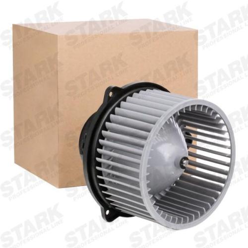 STARK SKIB-0310121 Gebläsemotor Innenraum Heizungsgebläse für HYUNDAI TERRACAN Bild STARK SKIB-0310121 Gebläsemotor Innenraum Heizungsgebläse für HYUNDAI TERRACAN