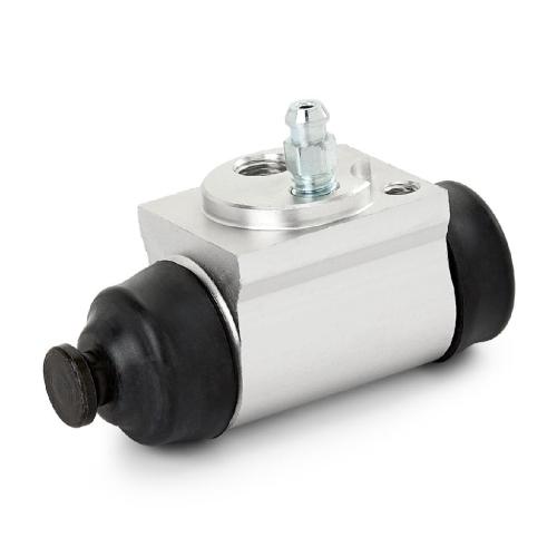 RIDEX 277W0287 1x Radbremszylinder Trommelbremse Radzylinder Hinten für RENAULT Bild RIDEX 277W0287 1x Radbremszylinder Trommelbremse Radzylinder Hinten für RENAULT