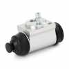 RIDEX 277W0287 1x Radbremszylinder Trommelbremse Radzylinder Hinten für RENAULT Bild RIDEX 277W0287 1x Radbremszylinder Trommelbremse Radzylinder Hinten für RENAULT