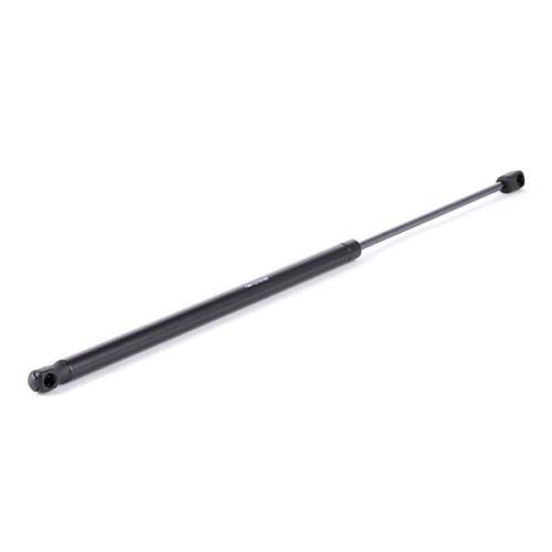 RIDEX 219G0576 Heckklappendämpfer beidseitig Länge:652mm 610N Hub: 240mm für BMW Bild RIDEX 219G0576 Heckklappendämpfer beidseitig Länge:652mm 610N Hub: 240mm für BMW