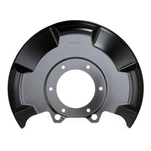 RIDEX 1x Ankerblech / Spritzblech Vorne links rechts für VW Golf 1 Cabriolet Bild RIDEX 1x Ankerblech / Spritzblech Vorne links rechts für VW Golf 1 Cabriolet