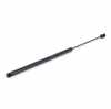 RIDEX 219G0576 Heckklappendämpfer beidseitig Länge:652mm 610N Hub: 240mm für BMW Bild RIDEX 219G0576 Heckklappendämpfer beidseitig Länge:652mm 610N Hub: 240mm für BMW