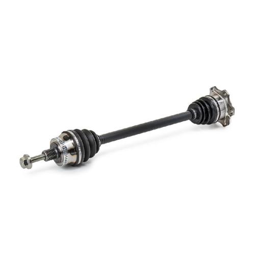 RIDEX Antriebswelle Achswelle Vorderachse/Vorne rechts für AUDI A6 Avant Bild RIDEX Antriebswelle Achswelle Vorderachse/Vorne rechts für AUDI A6 Avant