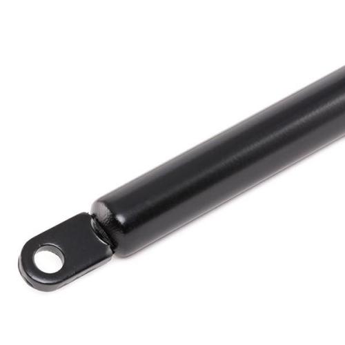 RIDEX Motorhaubendämpfer für VOLVO 940 II Kombi (945) Bild RIDEX Motorhaubendämpfer für VOLVO 940 II Kombi (945)