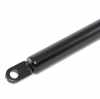 RIDEX Motorhaubendämpfer für VOLVO 940 II Kombi (945) Bild RIDEX Motorhaubendämpfer für VOLVO 940 II Kombi (945)