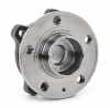 RIDEX 654W1359 Radlagersatz pro 1 Rad Vorne Hinten für VOLVO V60 (155, 157) Bild RIDEX 654W1359 Radlagersatz pro 1 Rad Vorne Hinten für VOLVO V60 (155, 157)