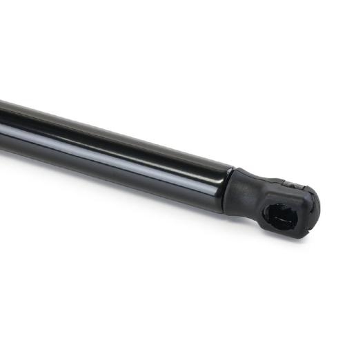 RIDEX 219G1440 Heckklappendämpfer hinten rechts Länge:495mm 420N Hub: 197mm Bild RIDEX 219G1440 Heckklappendämpfer hinten rechts Länge:495mm 420N Hub: 197mm