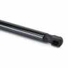 RIDEX 219G1440 Heckklappendämpfer hinten rechts Länge:495mm 420N Hub: 197mm Bild RIDEX 219G1440 Heckklappendämpfer hinten rechts Länge:495mm 420N Hub: 197mm
