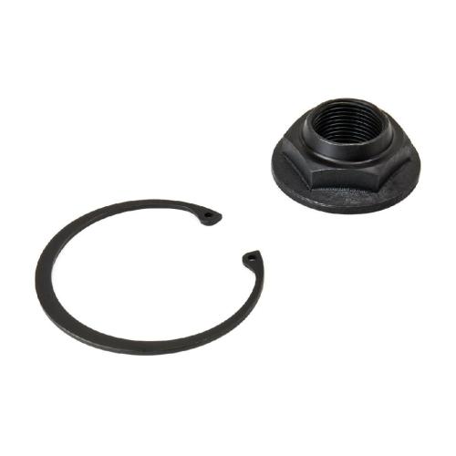 RIDEX 654W0935 Radlagersatz pro 1 Rad Hinten beidseitig für RENAULT 09161455 Bild RIDEX 654W0935 Radlagersatz pro 1 Rad Hinten beidseitig für RENAULT 09161455