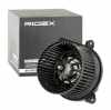 RIDEX 2669I0087 Gebl&auml;semotor Innenraum Heizungsgebl&auml;se 13,5V f&uuml;r OPEL 2761400QAC