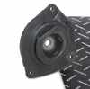 RIDEX 1180S0039 Federbeinstützlager Vorne links für RENAULT Clio 1II Schrägheck Bild RIDEX 1180S0039 Federbeinstützlager Vorne links für RENAULT Clio 1II Schrägheck