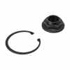RIDEX 654W0935 Radlagersatz pro 1 Rad Hinten beidseitig für RENAULT 09161455 Bild RIDEX 654W0935 Radlagersatz pro 1 Rad Hinten beidseitig für RENAULT 09161455
