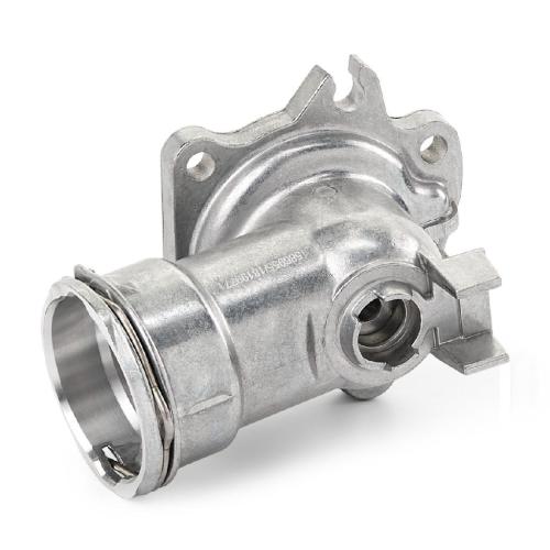 RIDEX 316T0530 Thermostat Kühlmittel Kühlwasserthermostat mit Gehäuse 92°C Bild RIDEX 316T0530 Thermostat Kühlmittel Kühlwasserthermostat mit Gehäuse 92°C