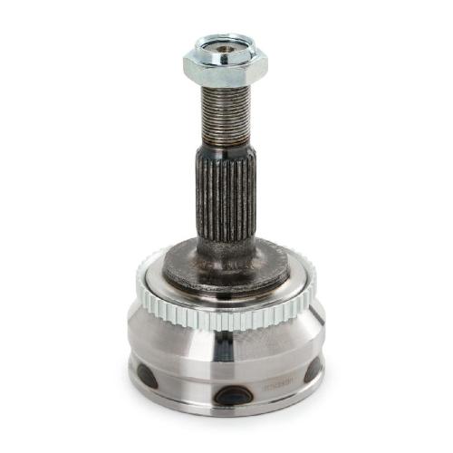 RIDEX 5J0009 Gelenksatz Antriebswelle Achswelle Vorne radseitig für VOLVO V70 I Bild RIDEX 5J0009 Gelenksatz Antriebswelle Achswelle Vorne radseitig für VOLVO V70 I