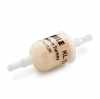 MAHLE KL 13 Kraftstofffilter Line Filter für BMW 3 Limousine (E30) 0001610306 Bild MAHLE KL 13 Kraftstofffilter Line Filter für BMW 3 Limousine (E30) 0001610306