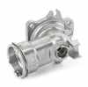 RIDEX 316T0530 Thermostat Kühlmittel Kühlwasserthermostat mit Gehäuse 92°C Bild RIDEX 316T0530 Thermostat Kühlmittel Kühlwasserthermostat mit Gehäuse 92°C