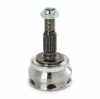 RIDEX 5J0009 Gelenksatz Antriebswelle Achswelle Vorne radseitig für VOLVO V70 I Bild RIDEX 5J0009 Gelenksatz Antriebswelle Achswelle Vorne radseitig für VOLVO V70 I