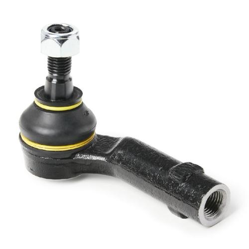 RIDEX PLUS Spurstangenkopf Vorderachse links außen Traggelenk M12x1,5 914T0042P Bild RIDEX PLUS Spurstangenkopf Vorderachse links außen Traggelenk M12x1,5 914T0042P