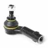 RIDEX PLUS Spurstangenkopf Vorderachse links außen Traggelenk M12x1,5 914T0042P Bild RIDEX PLUS Spurstangenkopf Vorderachse links außen Traggelenk M12x1,5 914T0042P