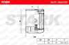 STARK Ölfilter Motorölfilter Anschraubfilter SKOF-0860109 für NISSAN MICRA III Bild STARK Ölfilter Motorölfilter Anschraubfilter SKOF-0860109 für NISSAN MICRA III