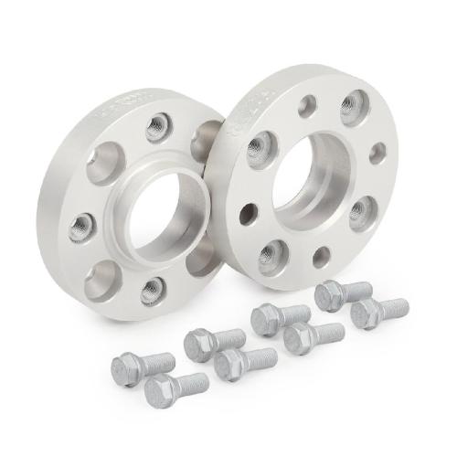 H&R 25mm Spurverbreiterung Spurplatte 4-Loch 108mm LK passend für PEUGEOT 207 Bild H&R 25mm Spurverbreiterung Spurplatte 4-Loch 108mm LK passend für PEUGEOT 207