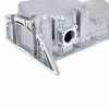 RIDEX 592O0070 Ölwanne Motorölwanne Aluminium für OPEL Meriva A (X03) 0081226 Bild RIDEX 592O0070 Ölwanne Motorölwanne Aluminium für OPEL Meriva A (X03) 0081226