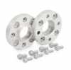 H&R 25mm Spurverbreiterung Spurplatte 4-Loch 108mm LK passend für PEUGEOT 207 Bild H&R 25mm Spurverbreiterung Spurplatte 4-Loch 108mm LK passend für PEUGEOT 207