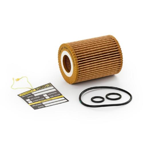 RIDEX PLUS Ölfilter Motorölfilter Filtereinsatz mit Dichtringen 7O0066P für OPEL Bild RIDEX PLUS Ölfilter Motorölfilter Filtereinsatz mit Dichtringen 7O0066P für OPEL