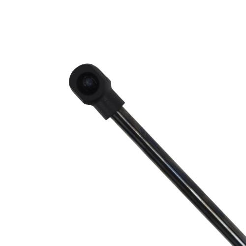EINPARTS EP12020GS Heckklappendämpfer Kofferraumdeckel Länge:569mm Hub: 230mm Bild EINPARTS EP12020GS Heckklappendämpfer Kofferraumdeckel Länge:569mm Hub: 230mm