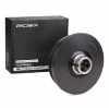 RIDEX 3213B0078 Riemenscheibe Kurbelwelle 194mm Kurbelwellenriemenscheibe Bild RIDEX 3213B0078 Riemenscheibe Kurbelwelle 194mm Kurbelwellenriemenscheibe