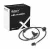 RIDEX ABS-Sensor 412W0008 Hinterachse beidseitig Sensorart: Induktivsensor 900mm Bild RIDEX ABS-Sensor 412W0008 Hinterachse beidseitig Sensorart: Induktivsensor 900mm