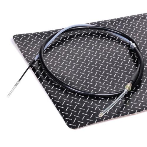 RIDEX Handbremsseil Hinten Links Rechts für VW Golf 1I (19E, 1G1) Bild RIDEX Handbremsseil Hinten Links Rechts für VW Golf 1I (19E, 1G1)