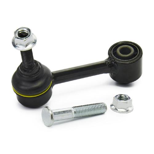 RIDEX PLUS 1x Koppelstange Stabilisator Hinten beidseitig für VW Golf 5I (5K1) Bild RIDEX PLUS 1x Koppelstange Stabilisator Hinten beidseitig für VW Golf 5I (5K1)