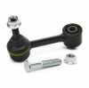 RIDEX PLUS 1x Koppelstange Stabilisator Hinten beidseitig für VW Golf 5I (5K1) Bild RIDEX PLUS 1x Koppelstange Stabilisator Hinten beidseitig für VW Golf 5I (5K1)