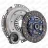 STARK SKCK-0100129 Kupplungssatz für BMW 3 Limousine (E36) 21211223005 Kupplung Bild STARK SKCK-0100129 Kupplungssatz für BMW 3 Limousine (E36) 21211223005 Kupplung